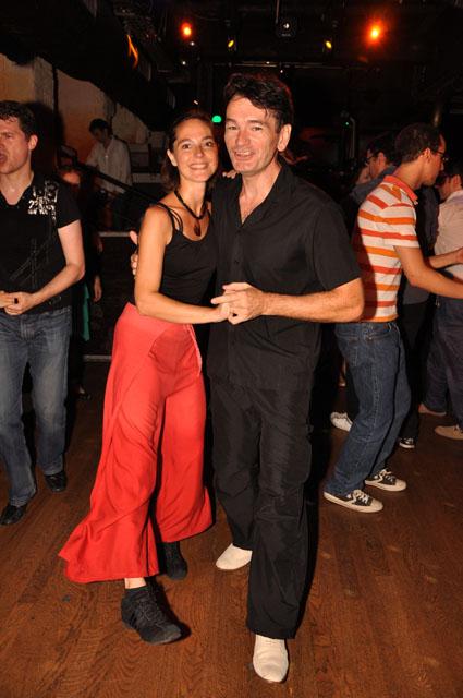 min 2012 09 07 moulin rouge 167